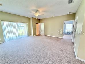 Building Photo - 4307 Creeks Run Blvd