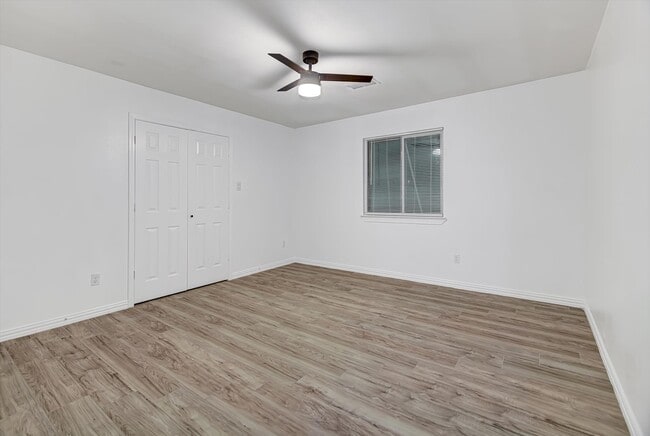 Building Photo - 3107 Rendezvous Ct