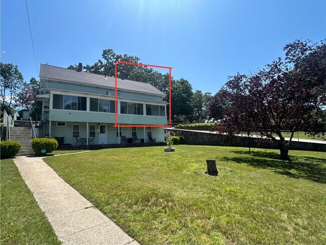 Building Photo - 26-30 Vine Street (PREVIOUS OWNERSHIP)