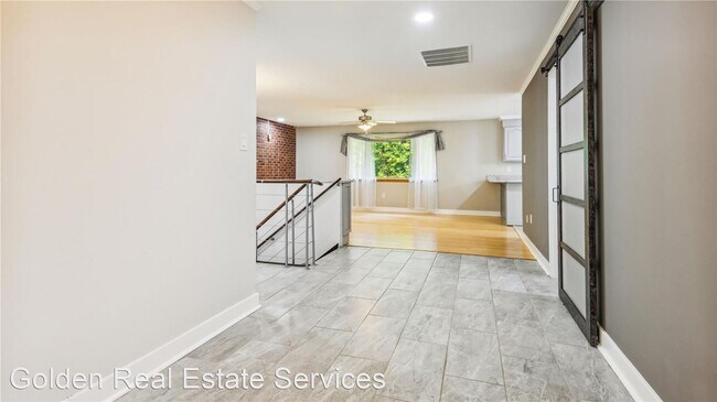 Building Photo - 5 br, 4 bath House - 10912 Watermill Ct