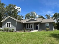 Building Photo - Upgraded New 3 Bedroom, 2 Bath home in Emerald Cove