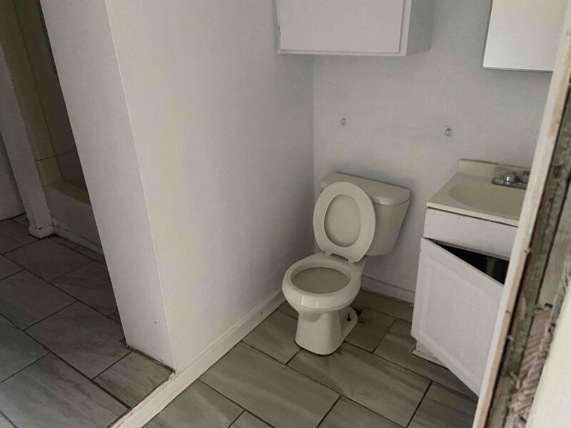 Building Photo - 104 Tattoo Ln