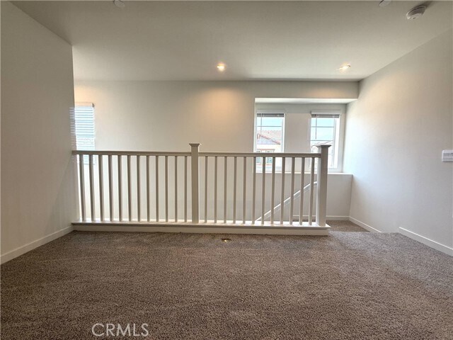 Building Photo - 16040 Olivas Ln