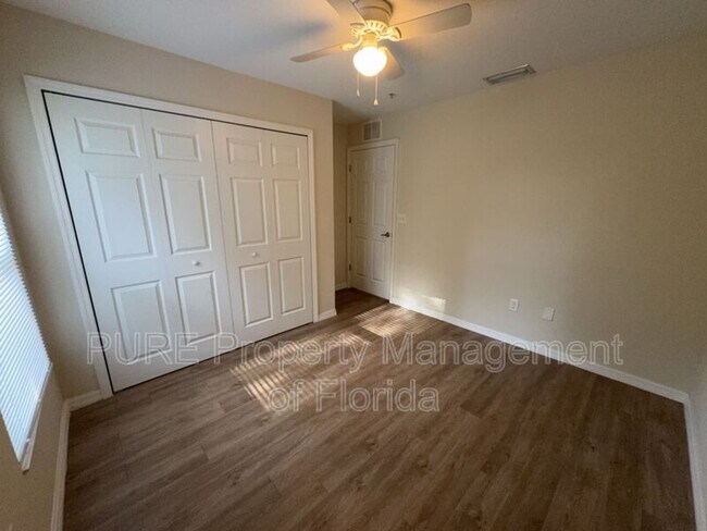 Building Photo - 173 Juniper Loop