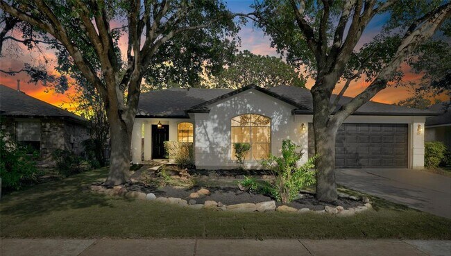 Primary Photo - 2537 Vernell Way