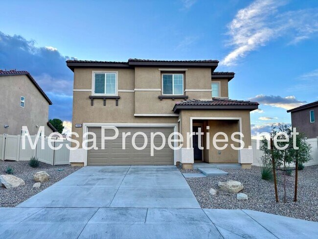 Primary Photo - 14960 Coppola St