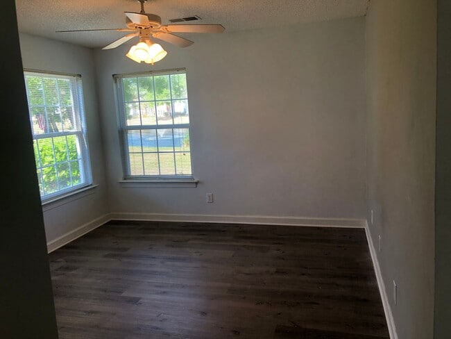 Building Photo - 4276 Santolina Way