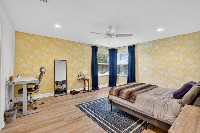 Building Photo - 21383 Falls Ridge Way