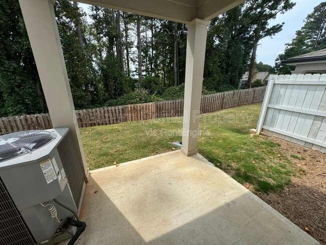 Building Photo - 3874 Holland Grv Rd