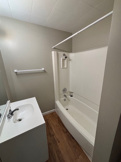 Building Photo - 400 Corby Bridge Rd