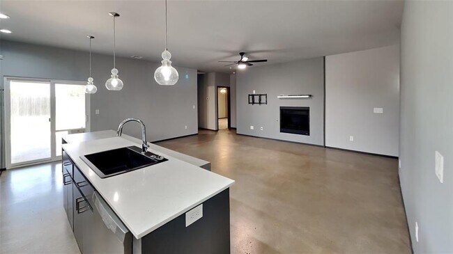 Building Photo - 7129 NW 146th St