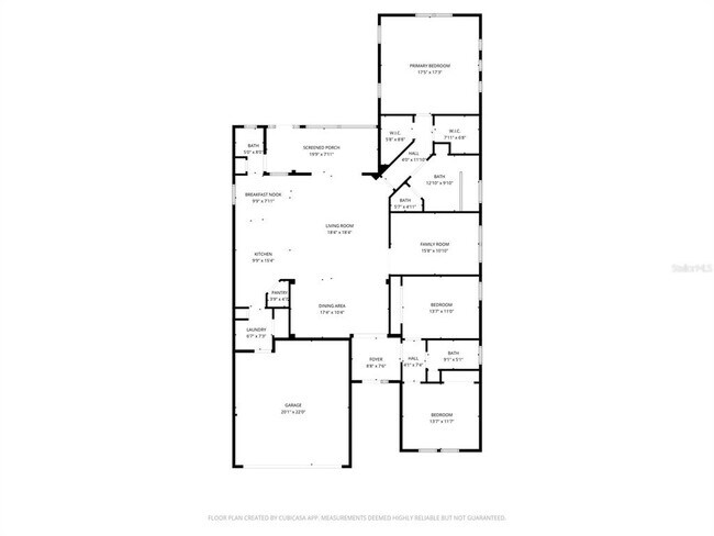 Building Photo - 26858 Weiskopf Dr