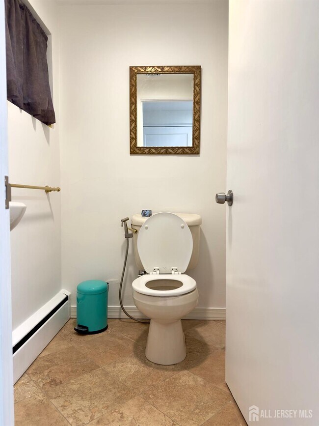 Building Photo - 1 High Acres Dr