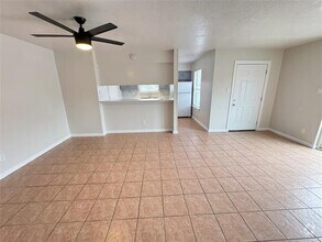 Building Photo - 3900 Camelot St