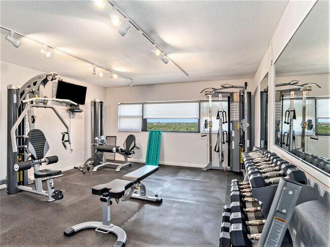 Building Photo - 4141 Bayshore Blvd