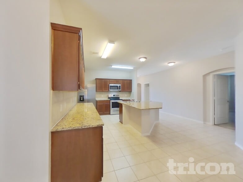 Building Photo - 949 Corbitt Ln