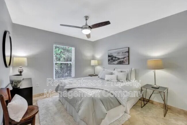 Building Photo - 11499 Forest Mere Dr