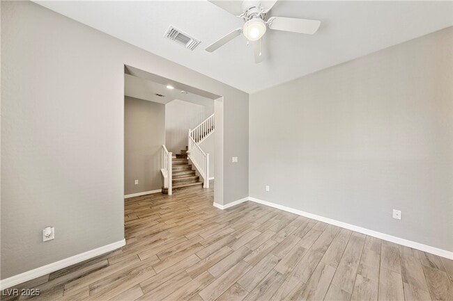 Building Photo - 7205 Pine Bridge Ct