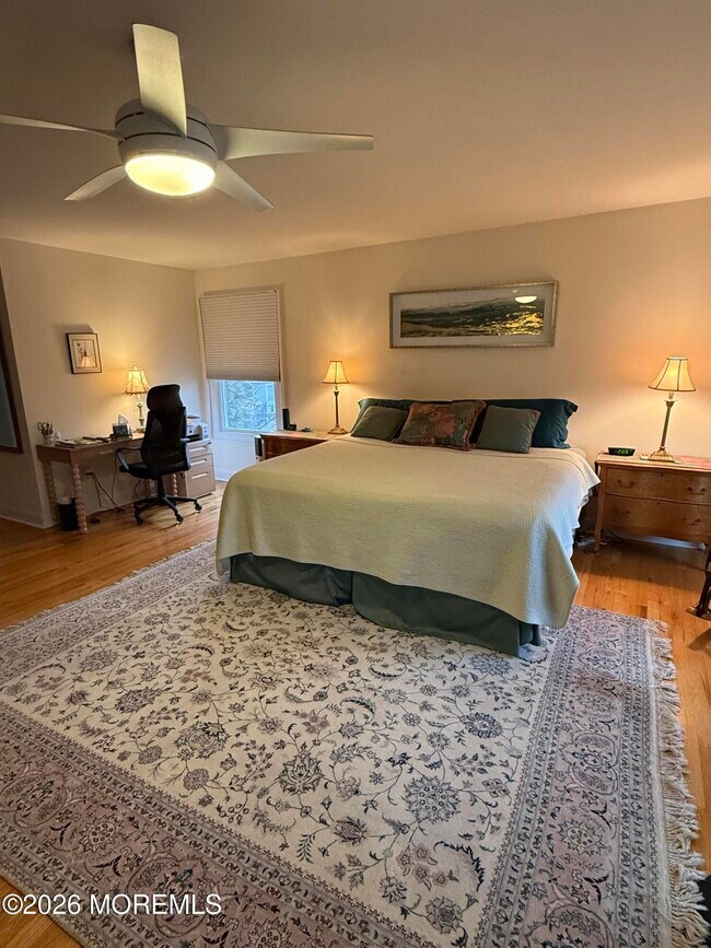 Building Photo - 131 Avenel Blvd