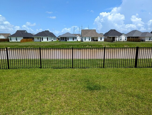 Building Photo - Gorgeous Home, Great location!!!