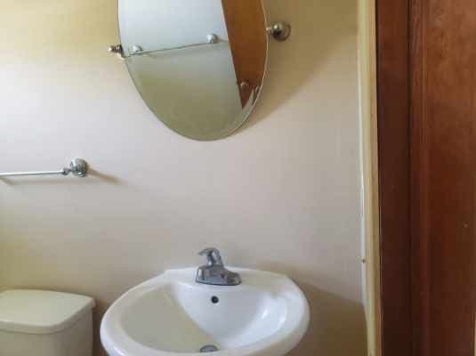 Building Photo - 413 Front St