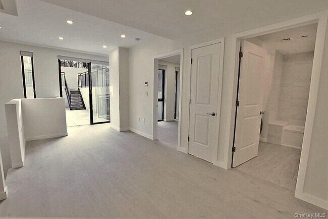 Building Photo - 41-26 44th St