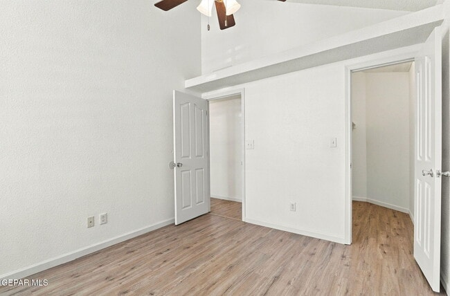 Building Photo - 6728 Dakota Ridge Dr