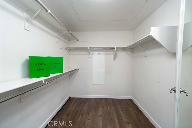 Building Photo - 13031 Villosa Pl