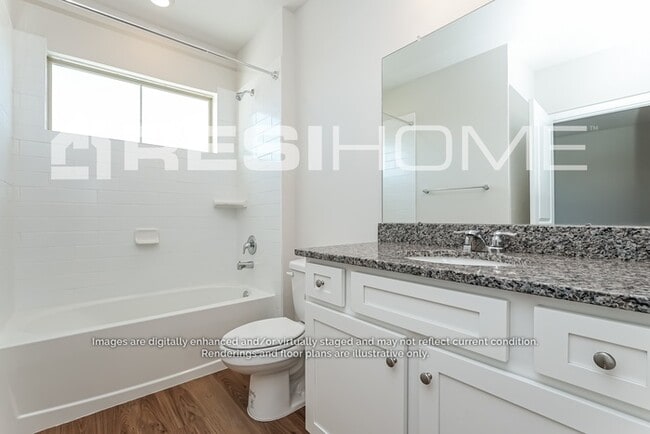 Building Photo - 28426 Punto Azul Pl