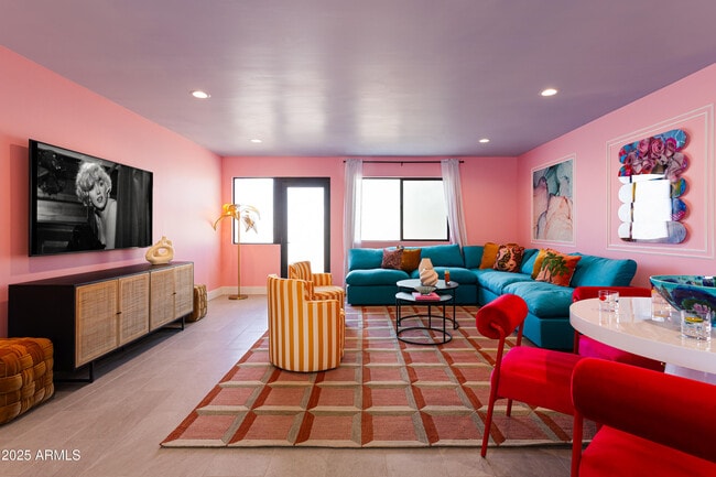 Building Photo - 7510 E 1st St