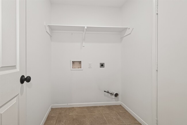 Building Photo - 3522 Pecan Mill Dr