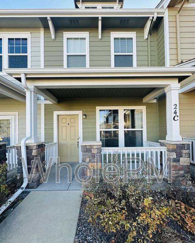 Primary Photo - 15612 E 96th Way