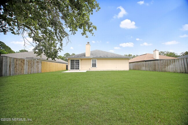Building Photo - 1558 Hammock Bay Ct