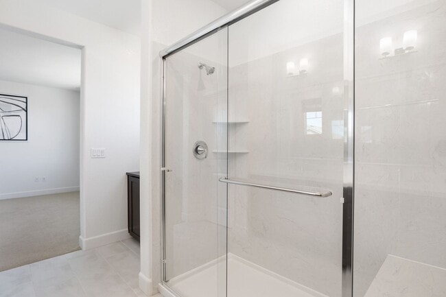 Building Photo - Gorgeous Home to Rent in Folsom!