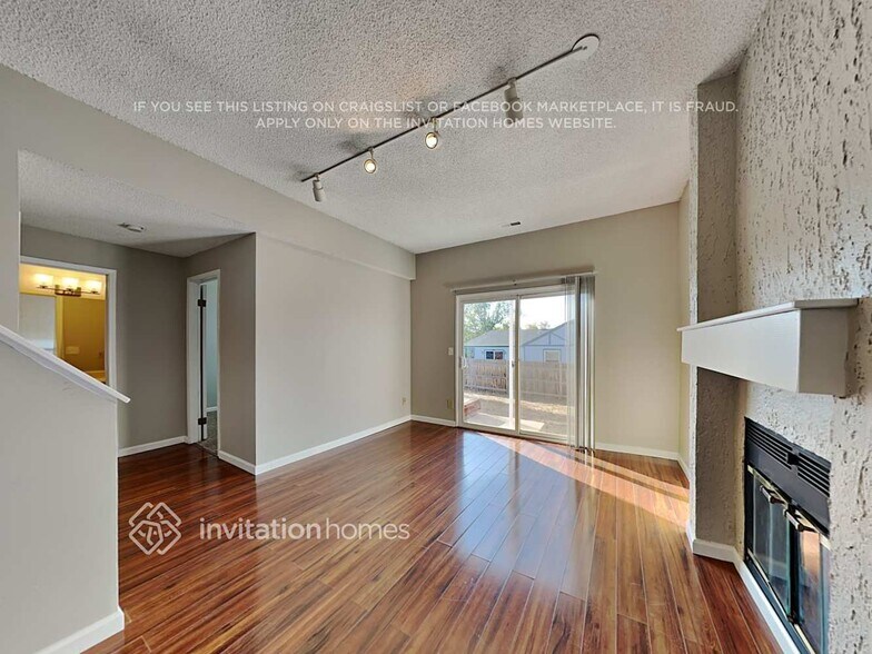 Building Photo - 7429 Liberty Bell Dr