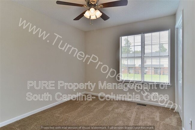 Building Photo - 3800 Plowden Rd