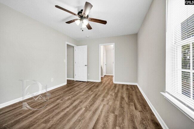 Building Photo - 117 Verano Ct