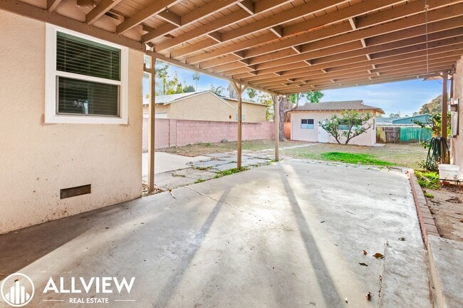 Building Photo - *NEW MOVE-IN SPECIAL | $1000 OFF FIRST MON...