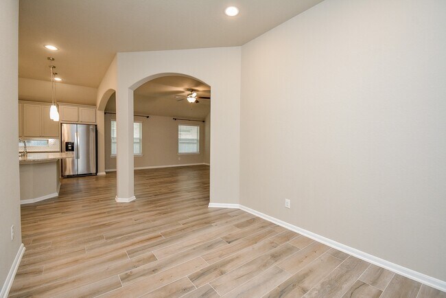 Building Photo - 24134 Leonforte Dr