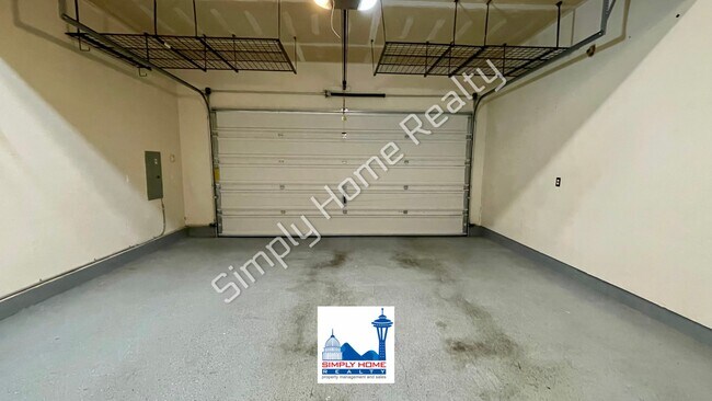 Building Photo - Step Inside to Style, Space & Everyday Comfort!
