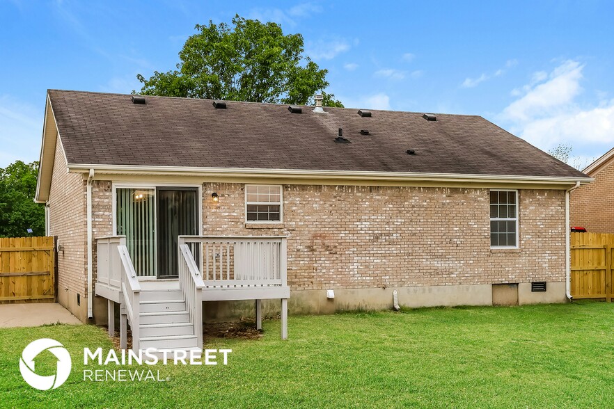 Building Photo - 277 Drake Dr