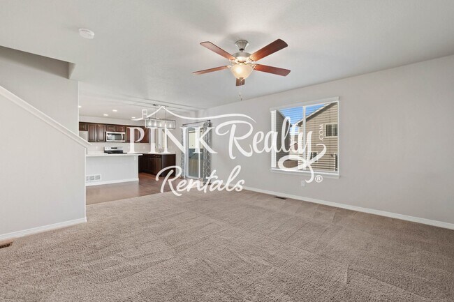 Building Photo - 10970 Rowley Dr