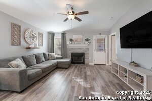 Building Photo - 6719 Dragon Creek