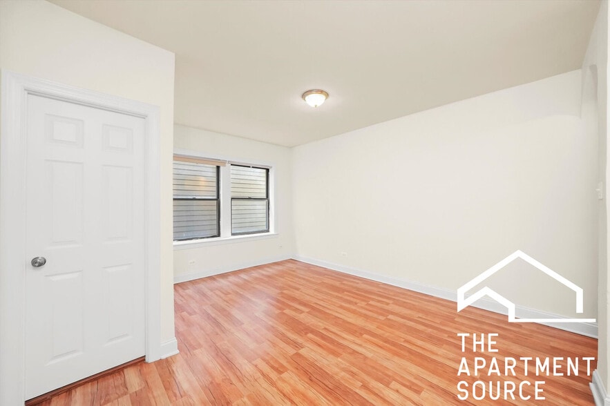 Building Photo - 1750 N Humboldt Blvd