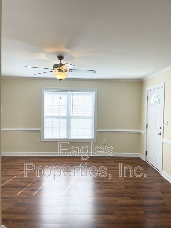 Building Photo - 2718 Hatteras Dr