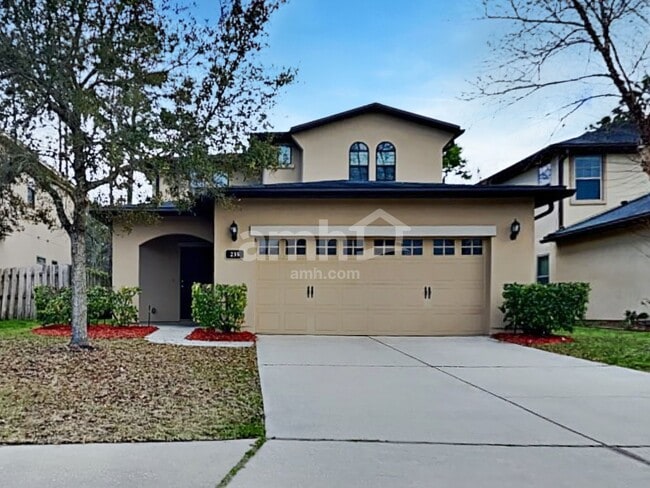 Building Photo - 235 Buck Run Way