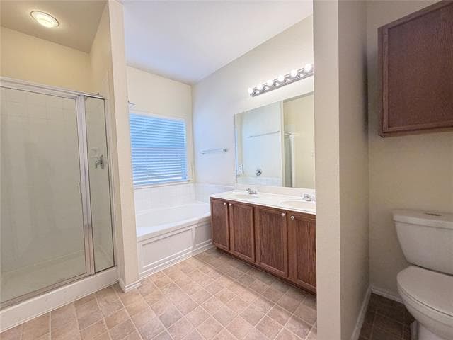 Building Photo - 1910 Pin Oak Ln