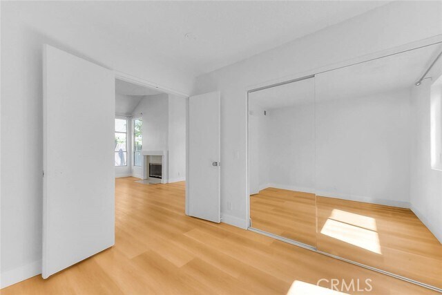 Building Photo - 3640 Honeyglen Way