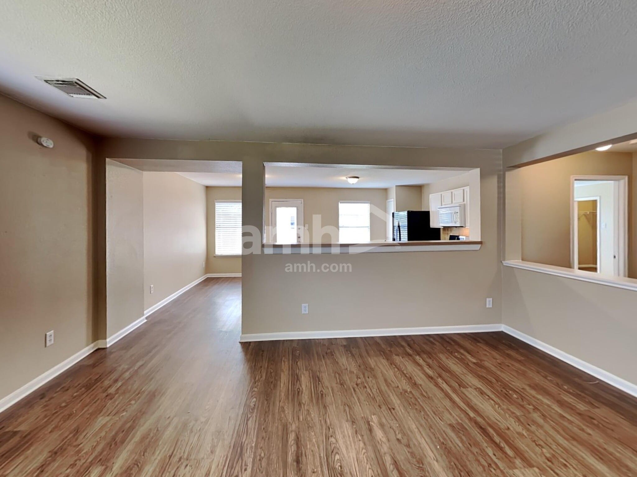 Building Photo - 4818 Bentonite Blvd