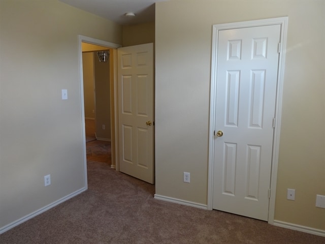 Building Photo - 5908 Alcova Ln